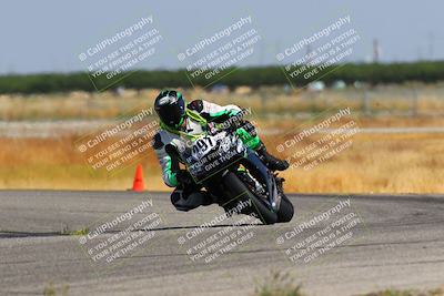 media/May-08-2023-Lets Ride (Mon) [[afc23fd900]]/B Group/1020am (Sweeper)/